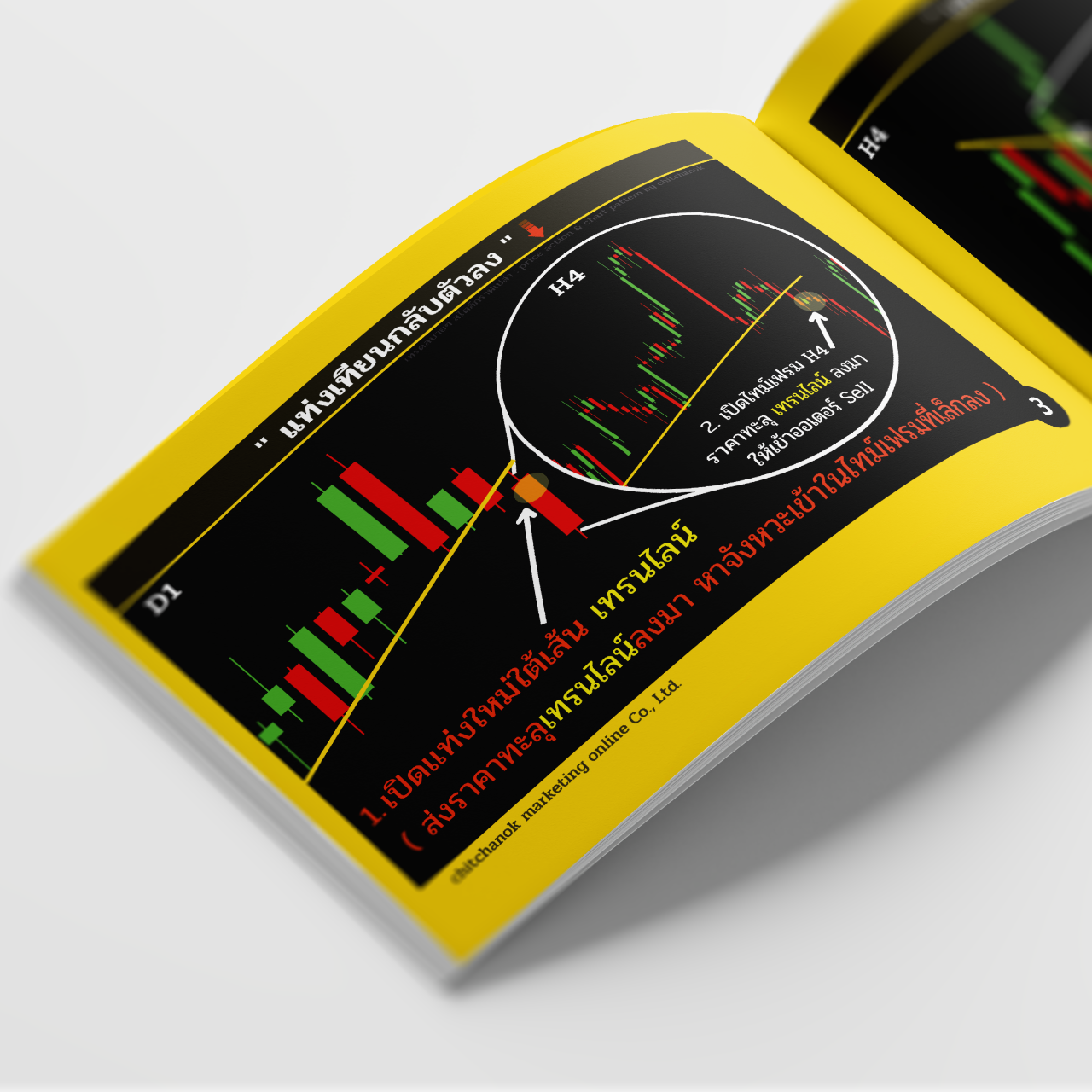 Forex 3 Cover Mockup 5_Final