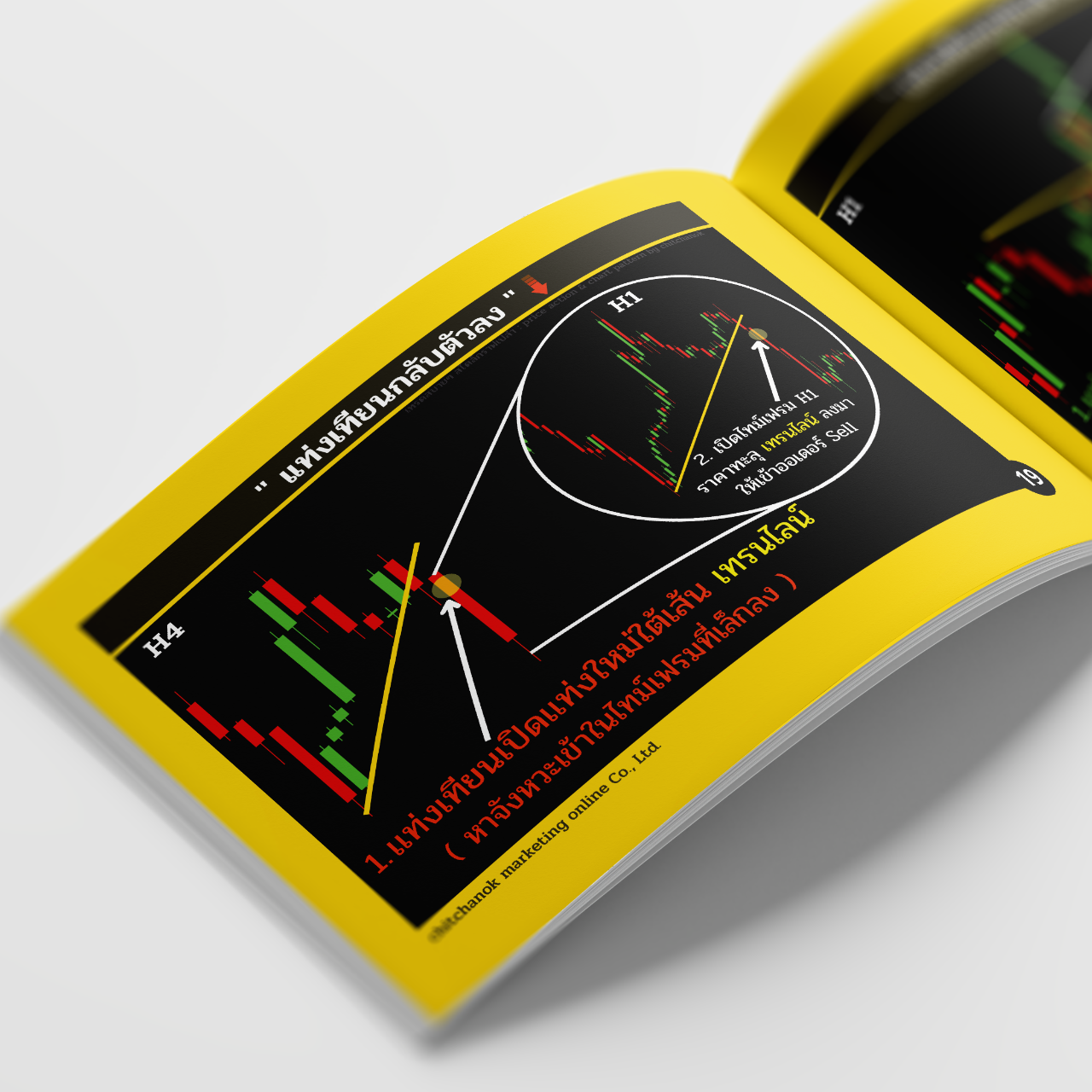 Forex 3 Cover Mockup 6_Final
