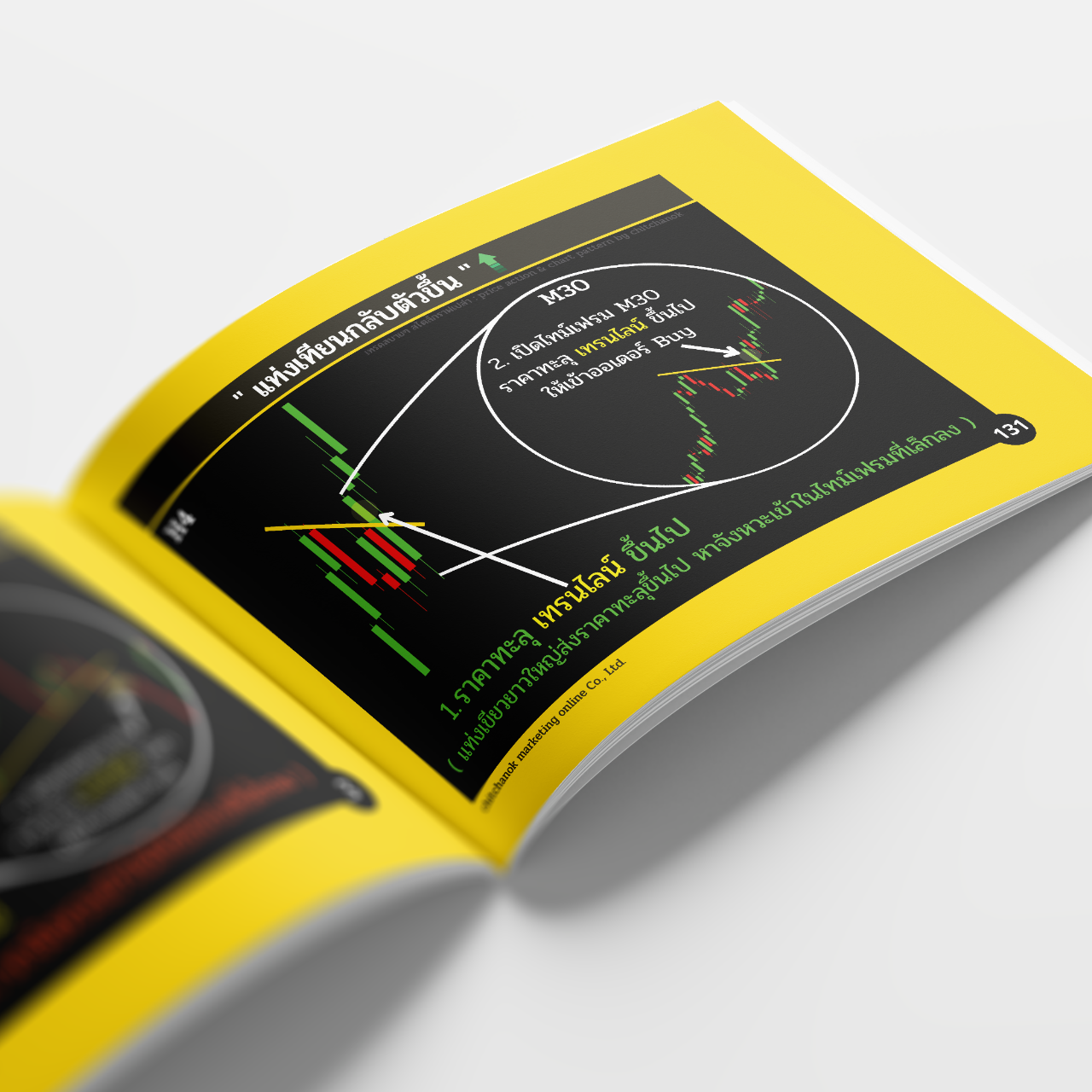 Forex 3 Cover Mockup 8_Final