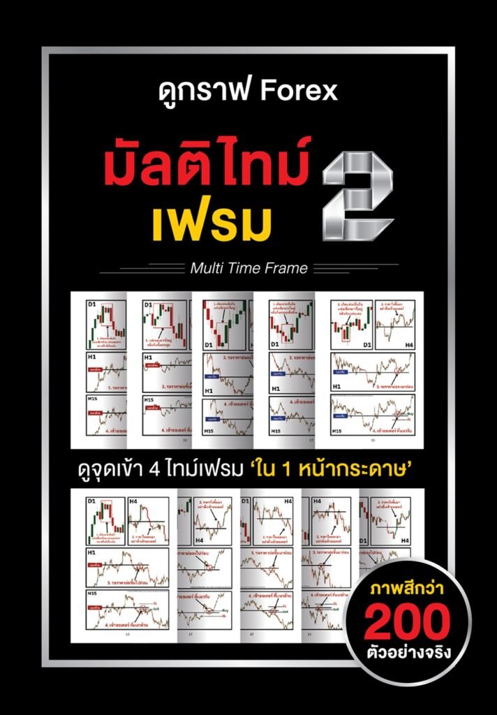 แบนเนอร์มัลติไทม์2 10